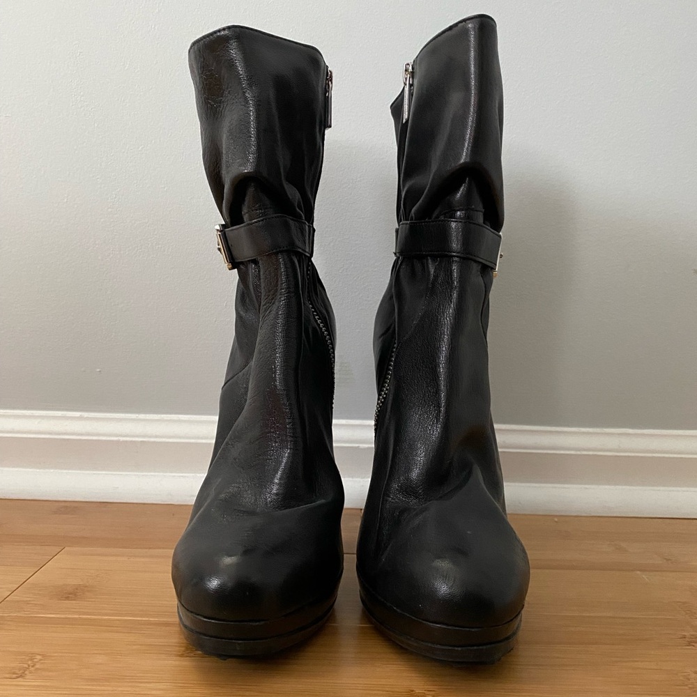 Michael Kors Ankle boots